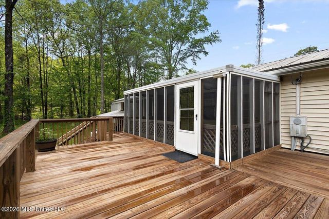 2253 Cleary Road, Florence, MS 39073