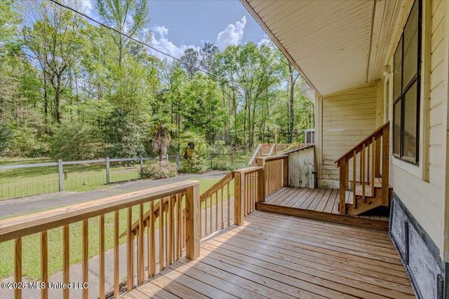 2253 Cleary Road, Florence, MS 39073