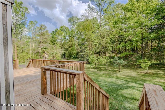 2253 Cleary Road, Florence, MS 39073