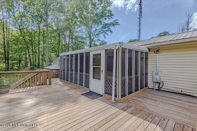 2253 Cleary Road, Florence, MS 39073