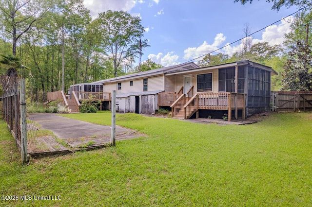 2253 Cleary Road, Florence, MS 39073
