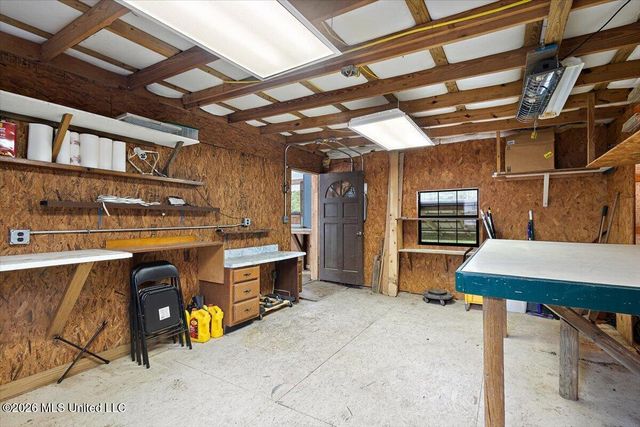 2253 Cleary Road, Florence, MS 39073