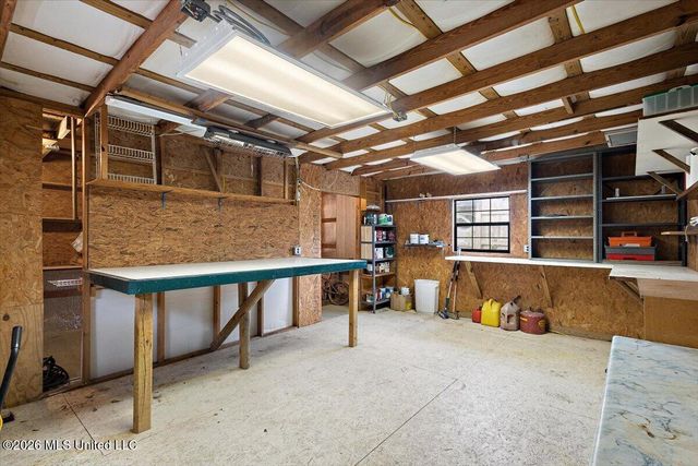 2253 Cleary Road, Florence, MS 39073