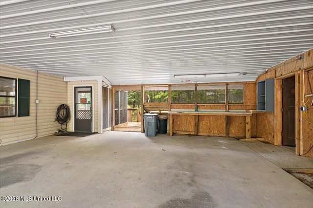 2253 Cleary Road, Florence, MS 39073