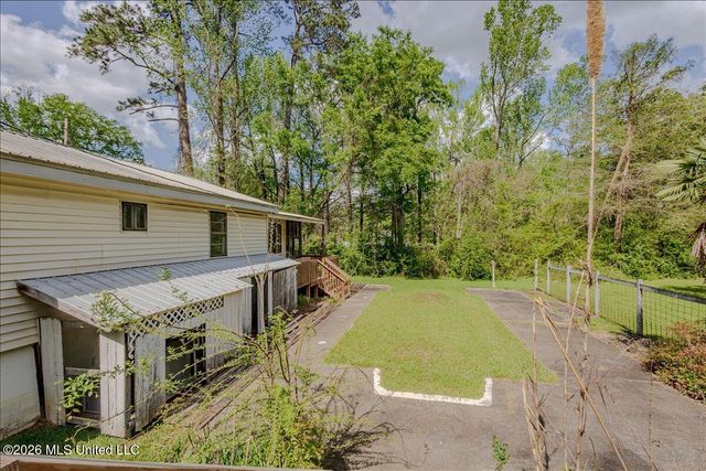 2253 Cleary Road, Florence, MS 39073