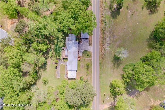 2253 Cleary Road, Florence, MS 39073