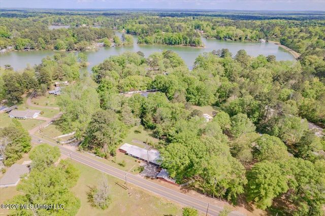 2253 Cleary Road, Florence, MS 39073