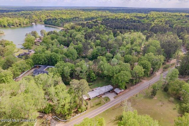 2253 Cleary Road, Florence, MS 39073