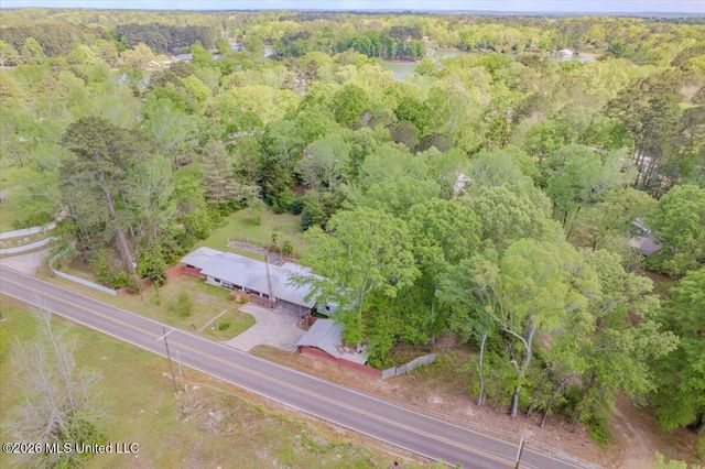 2253 Cleary Road, Florence, MS 39073