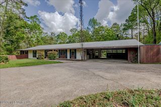 2253 Cleary Road, Florence, MS 39073