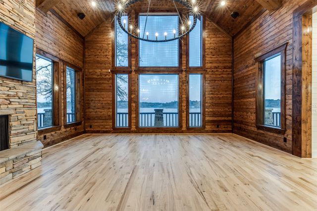 118 King Lance Court, Scroggins, TX 75480