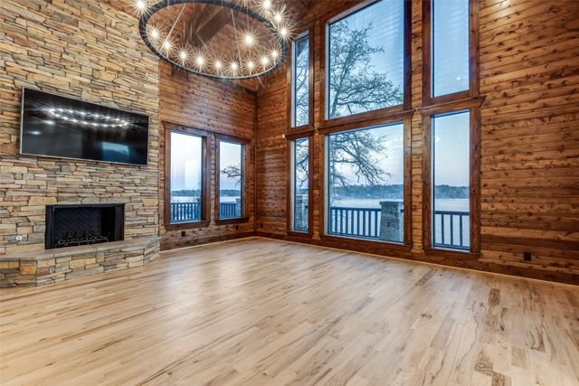 118 King Lance Court, Scroggins, TX 75480