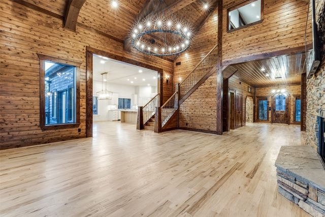 118 King Lance Court, Scroggins, TX 75480