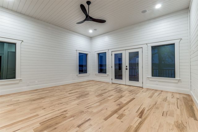 118 King Lance Court, Scroggins, TX 75480