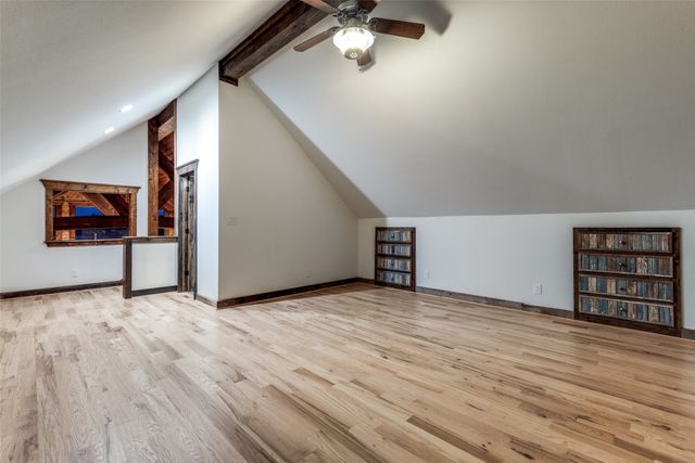 118 King Lance Court, Scroggins, TX 75480