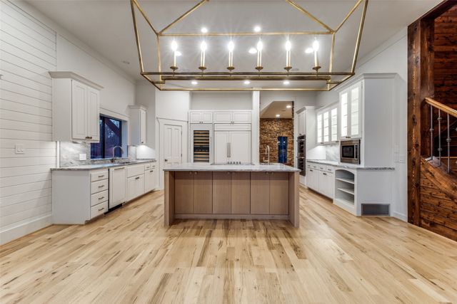 118 King Lance Court, Scroggins, TX 75480