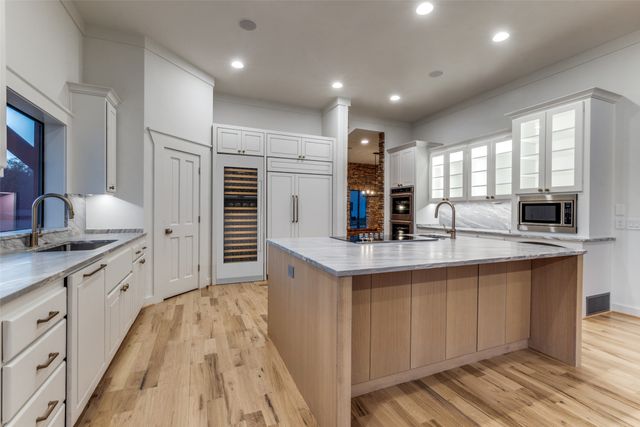 118 King Lance Court, Scroggins, TX 75480