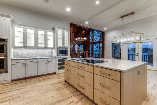 118 King Lance Court, Scroggins, TX 75480