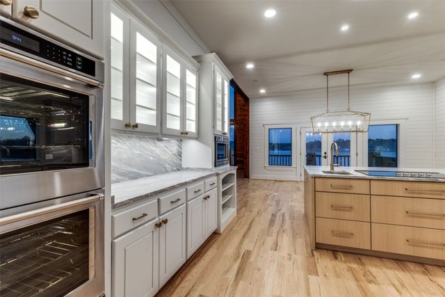 118 King Lance Court, Scroggins, TX 75480