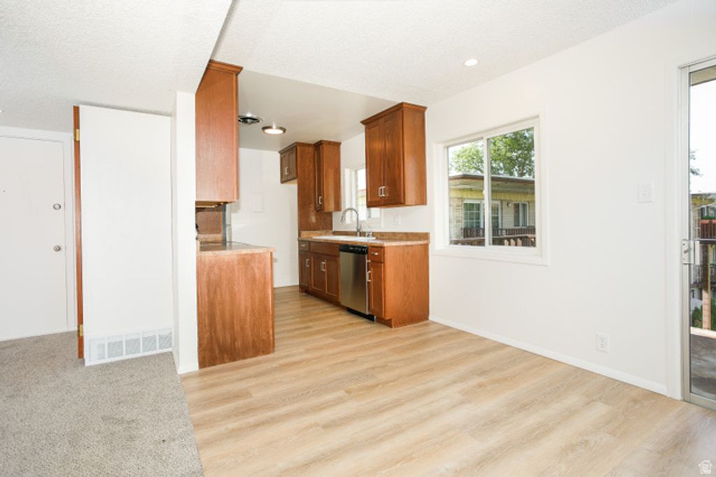 616 N OAKLEY ST #B307, Salt Lake City, UT 84116 — photo 2