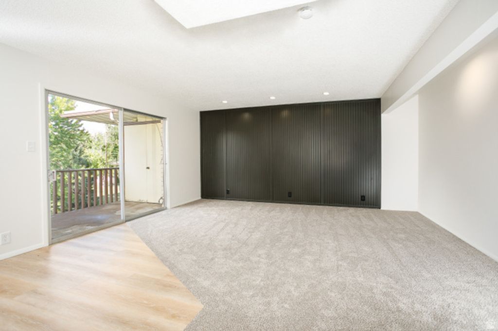 616 N OAKLEY ST #B307, Salt Lake City, UT 84116 — photo 3