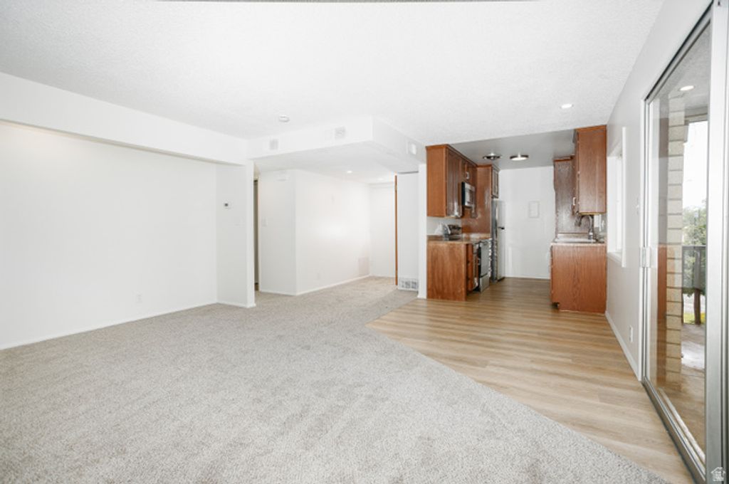 616 N OAKLEY ST #B307, Salt Lake City, UT 84116 — photo 4