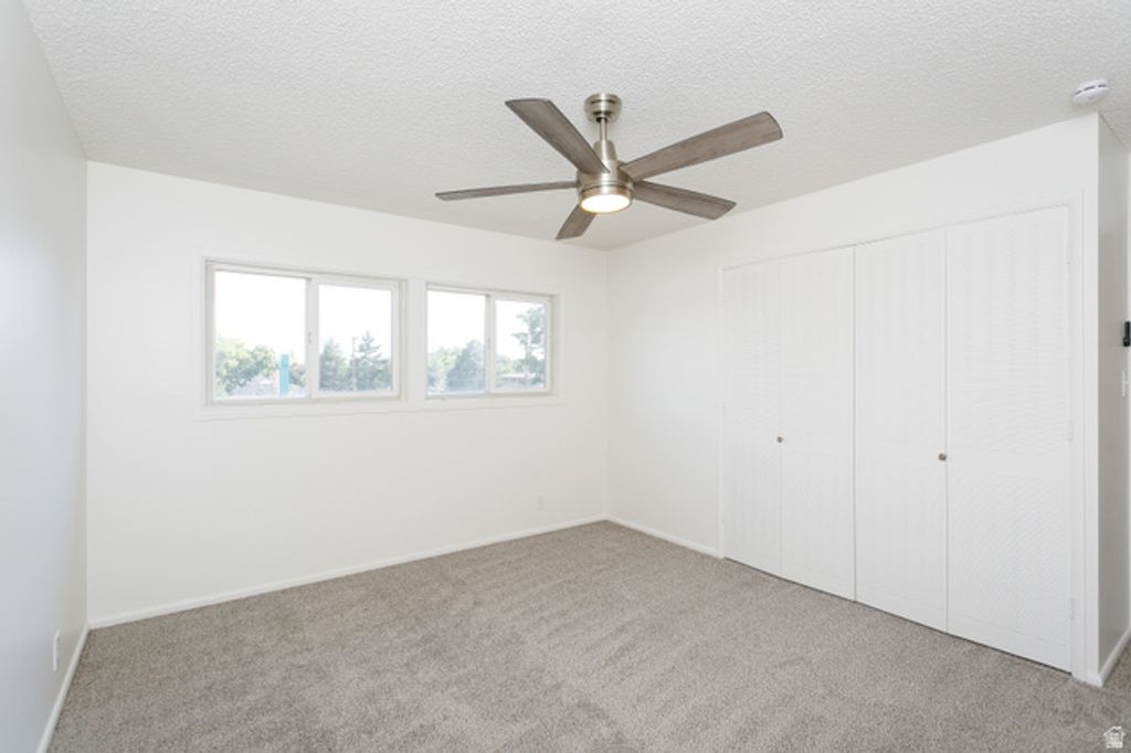 616 N OAKLEY ST #B307, Salt Lake City, UT 84116 — photo 5