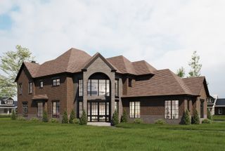 4570 Pamela Court, Long Grove, IL 60047
