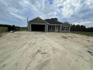 TBD 26 Mineral Springs Rd., Conway, SC 29527