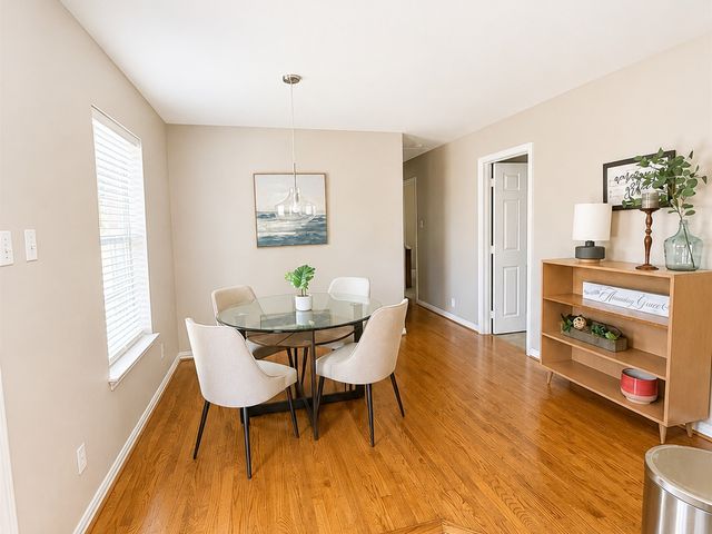 1411 West Street, Mckinney, TX 75069