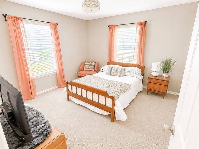 1411 West Street, Mckinney, TX 75069