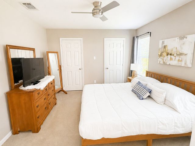 1411 West Street, Mckinney, TX 75069