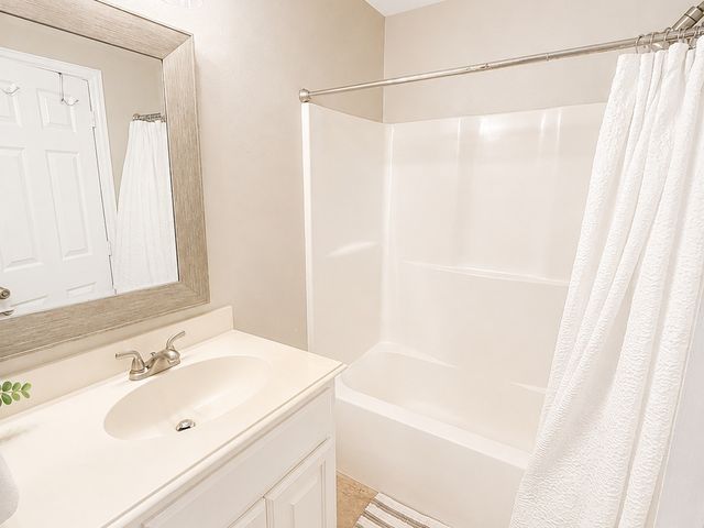 1411 West Street, Mckinney, TX 75069