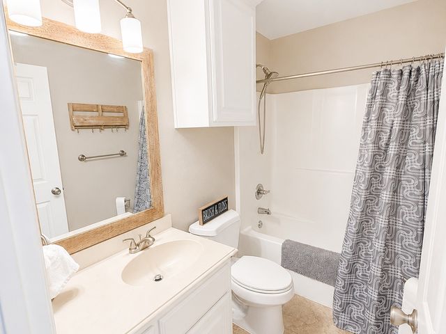 1411 West Street, Mckinney, TX 75069
