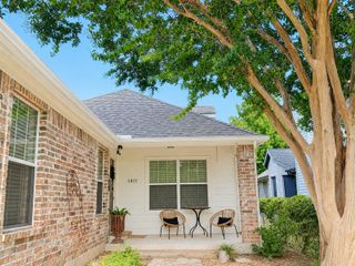 1411 West Street, Mckinney, TX 75069