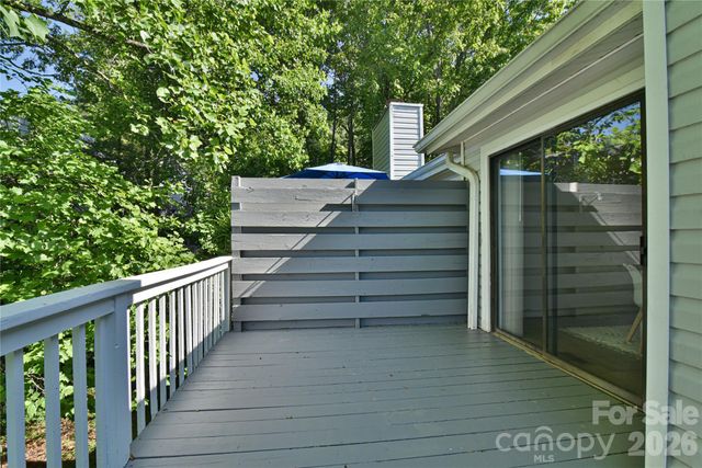 63 Hollybrook Drive, Asheville, NC 28803