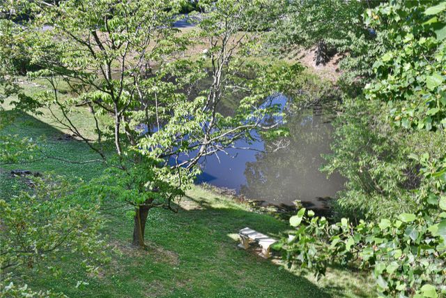 63 Hollybrook Drive, Asheville, NC 28803