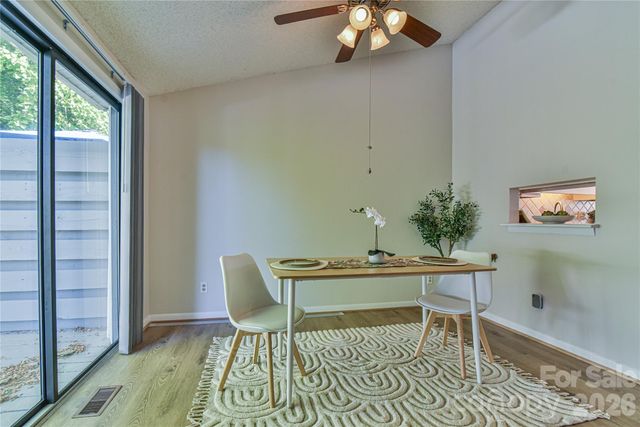 63 Hollybrook Drive, Asheville, NC 28803
