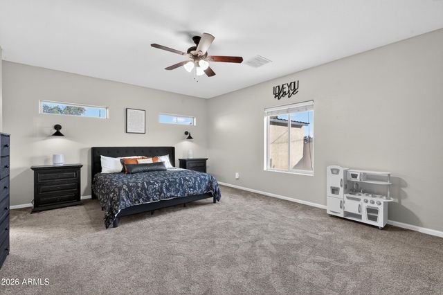 9355 W ADAMS Street, Tolleson, AZ 85353