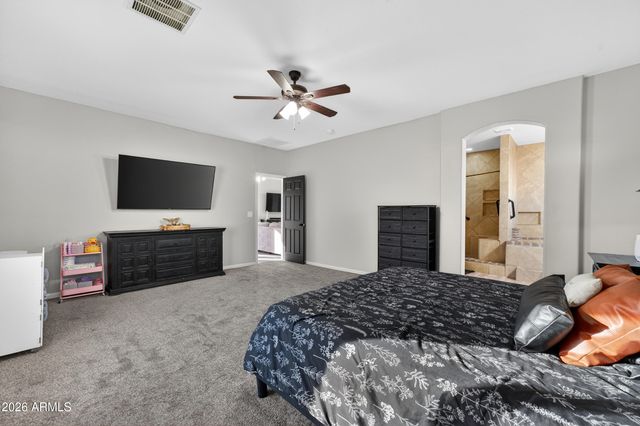 9355 W ADAMS Street, Tolleson, AZ 85353