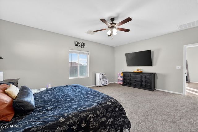 9355 W ADAMS Street, Tolleson, AZ 85353