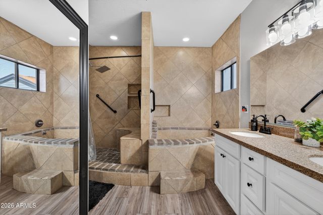 9355 W ADAMS Street, Tolleson, AZ 85353