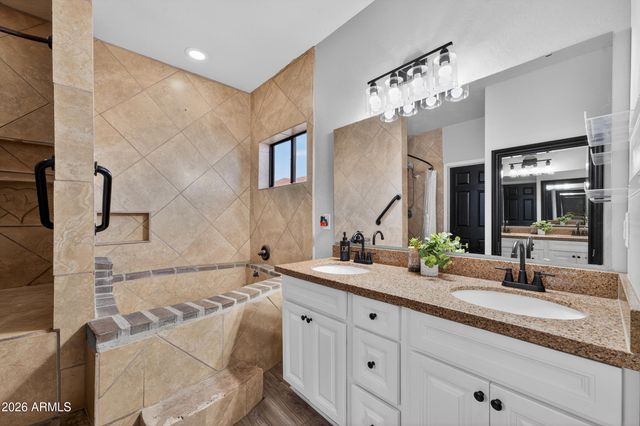 9355 W ADAMS Street, Tolleson, AZ 85353