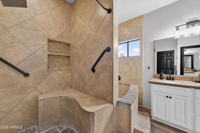 9355 W ADAMS Street, Tolleson, AZ 85353