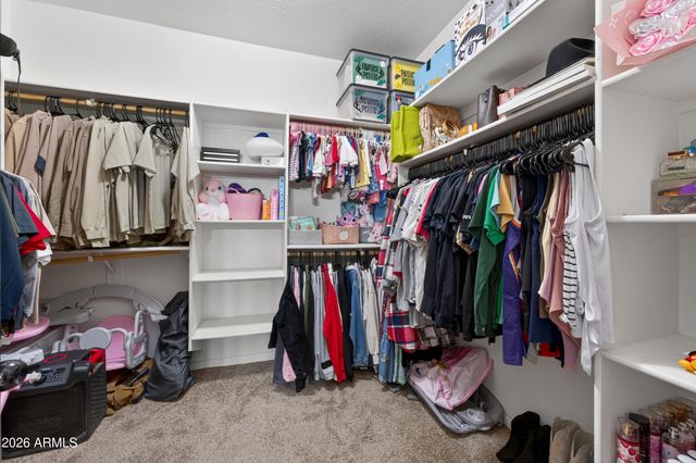 9355 W ADAMS Street, Tolleson, AZ 85353