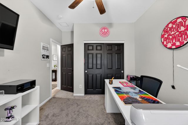 9355 W ADAMS Street, Tolleson, AZ 85353