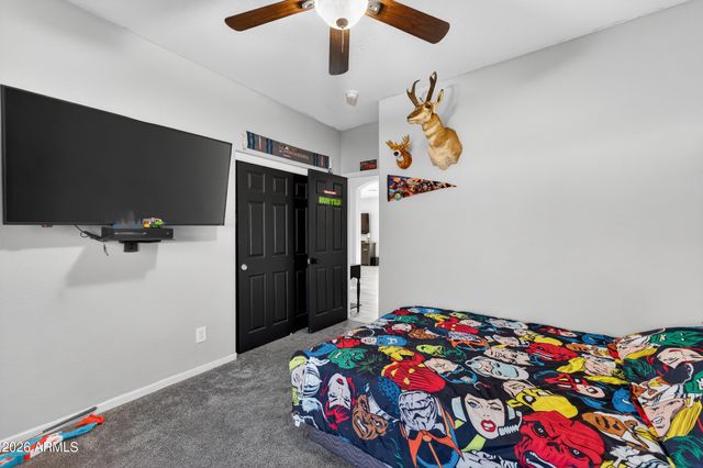 9355 W ADAMS Street, Tolleson, AZ 85353