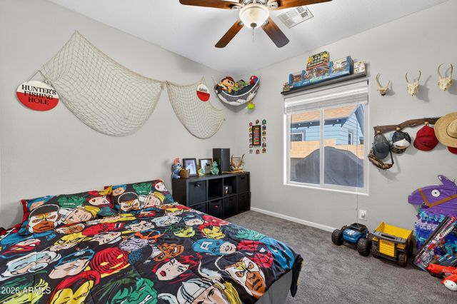 9355 W ADAMS Street, Tolleson, AZ 85353