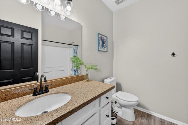 9355 W ADAMS Street, Tolleson, AZ 85353