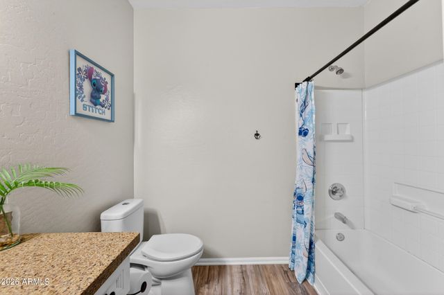 9355 W ADAMS Street, Tolleson, AZ 85353